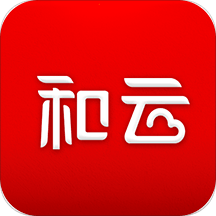 华体网在线:全面覆盖全球体育赛事信息